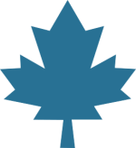 Canadian Maple Leaf